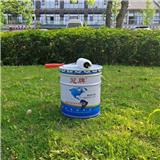 四川機(jī)械設(shè)備漆-成都電力設(shè)備漆-科冠銷售