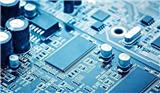 The evolution of the assembly line is the focus of the manufacturing industry do you think