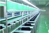 Xiaobian believes that industrial boilers need to promote energy conservation and emission reduction