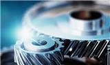 How much do you know about the application of assembly line?
