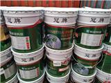 四川成都水性耐高溫漆/涂料-耐高溫水性漆-冠牌