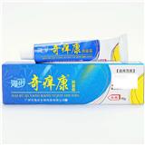 海步奇癢康,海步奇癢康零售,海步奇癢康批發(fā)