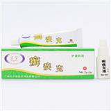 癬疾克,癬疾克零售,癬疾克批發(fā)