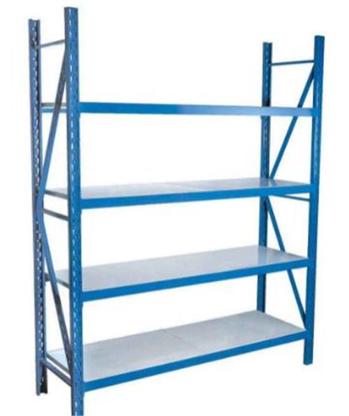 Stainless steel shelf kitchen floor microwave rack commercial storage light shelf multi-storey warehouse household storage