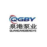 泉港泵業專業生產消防泵排污泵循環泵供水設備控制柜