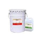 雙組份環(huán)氧樹脂膠使用注意事項(xiàng)