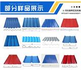 高速護欄板立柱應(yīng)該怎樣安裝？