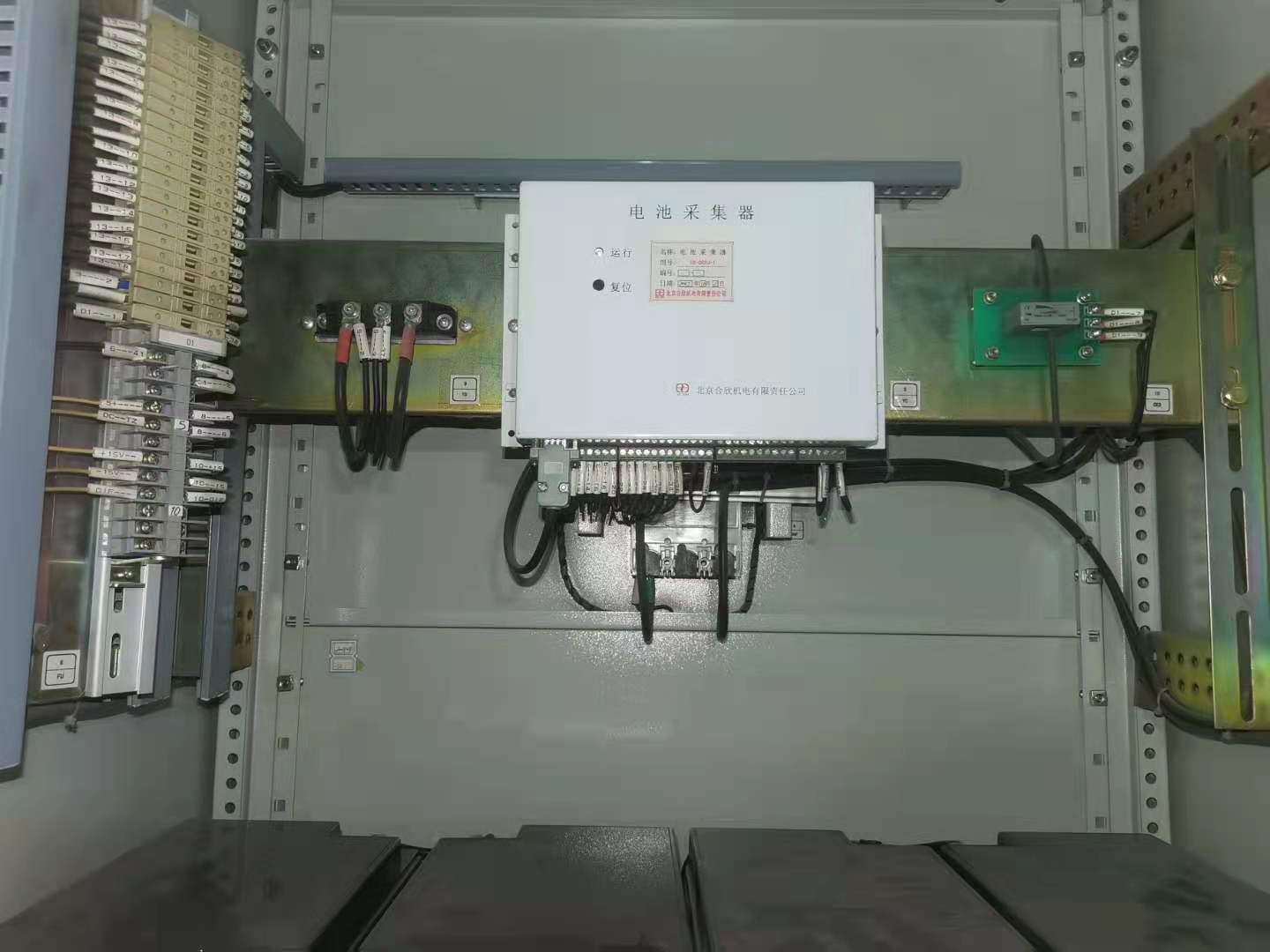 昆明应急电源维修 太仓光诺EPS电源检修公司