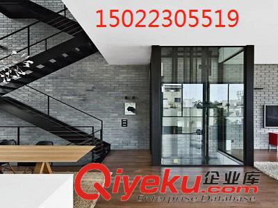 北京西子西奧電梯-乘客酒店別墅電梯價格-扶梯電梯放心電梯
