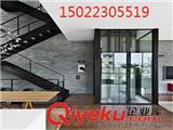 北京西子西奧電梯-乘客酒店別墅電梯價格-扶梯電梯放心電梯