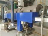 阿法拉伐P2-300噪音異常停機維修離心機