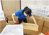 天花板級別的深圳中港搬家公司有哪些服務(wù)優(yōu)勢