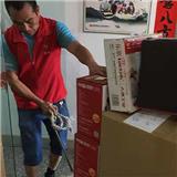 深圳搬家到香港要注意哪些細(xì)節(jié)
