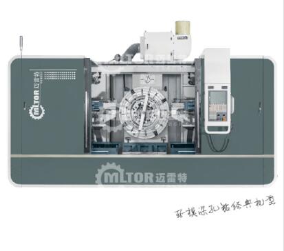 減少滾齒機(jī)主軸熱變形的措施有哪些