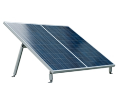 Renewable Energy Solutions