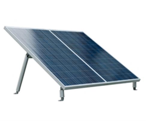 Renewable Energy Solutions