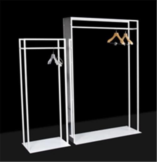  Display Products 
