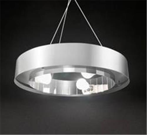 LED Lighting