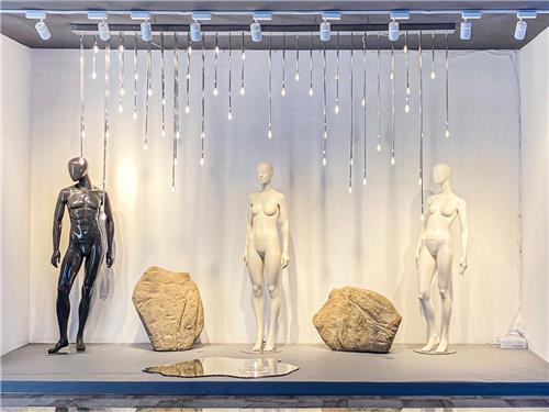 Window Display 2