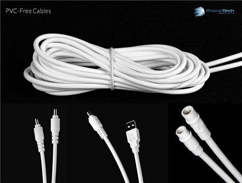 cables