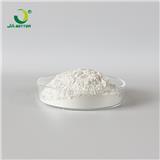 青島佳百特推出增強(qiáng)型抗沖改性劑 P-101