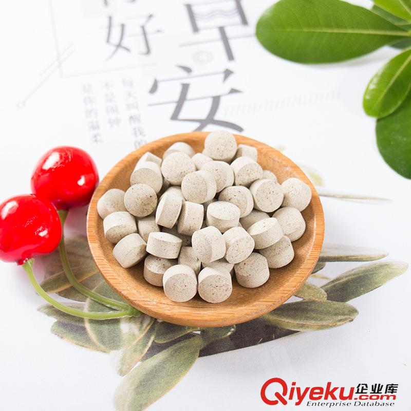 山東壓片糖果加工廠家 片劑包衣泡罩OEM貼牌