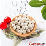 山東壓片糖果加工廠家 片劑包衣泡罩OEM貼牌