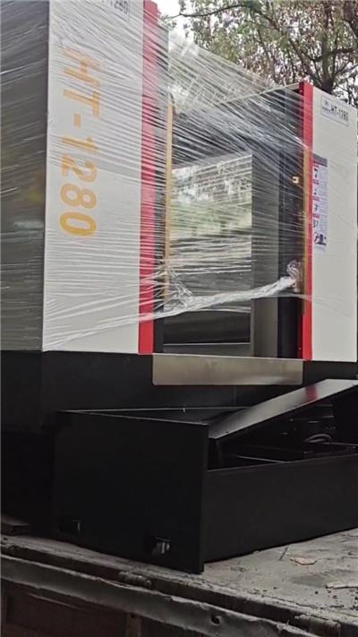 铧泰续出货1280佛山走起