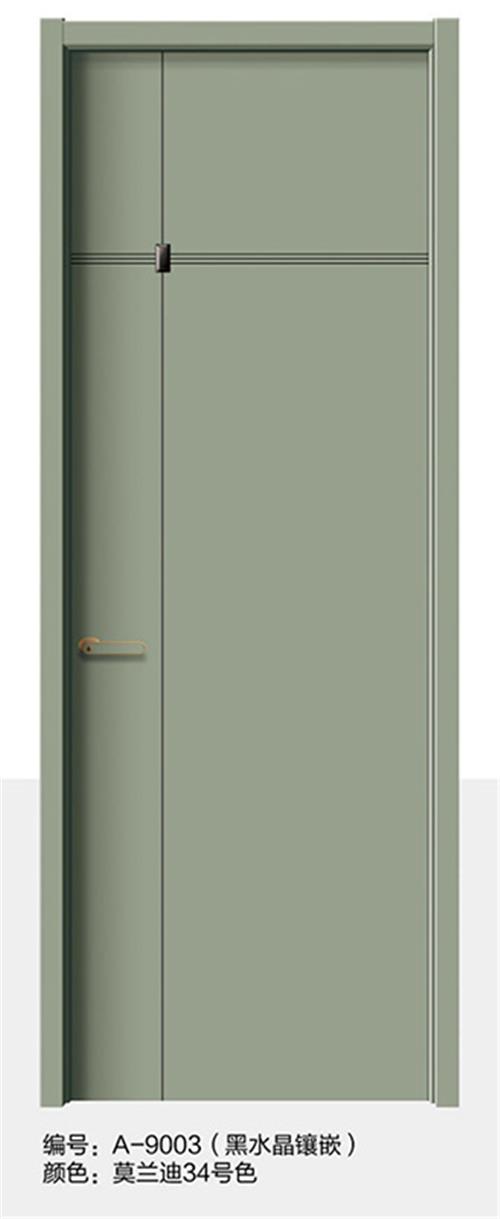 A-9003