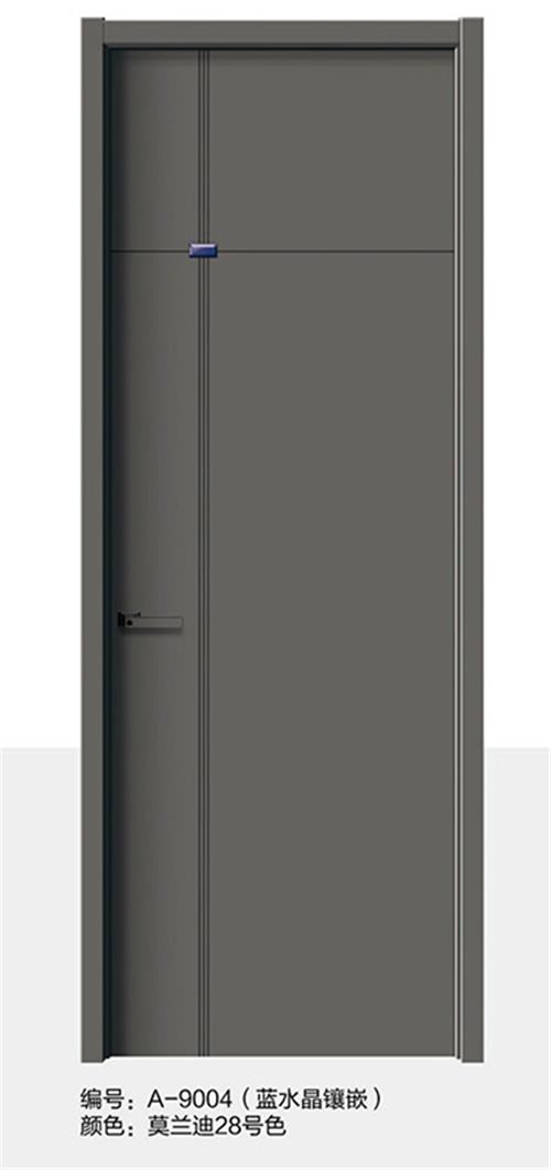 A-9004