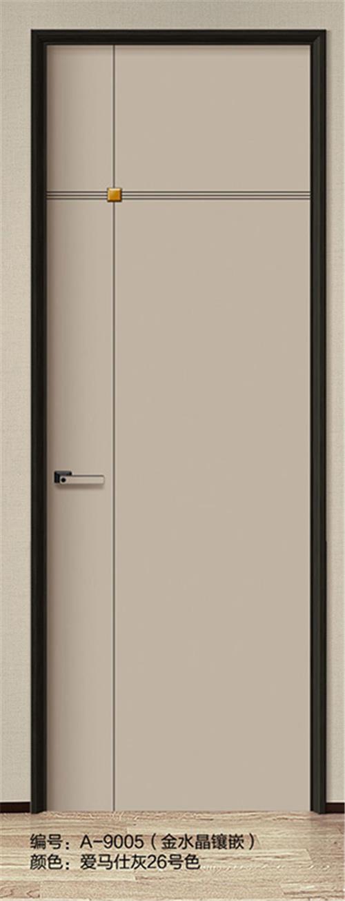 A-9005