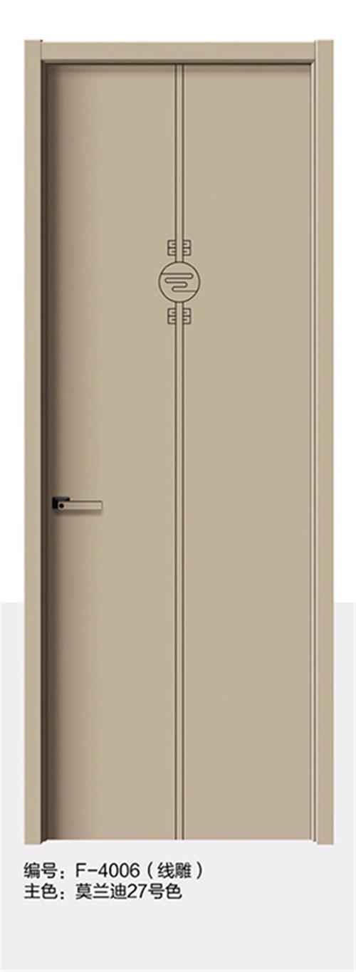 F-4006(线雕)