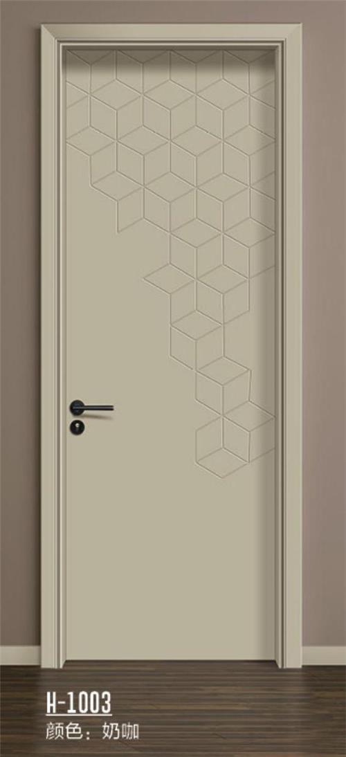 H-1003