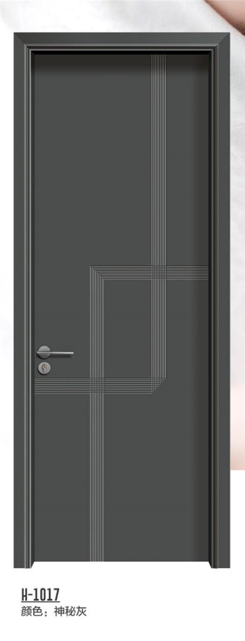 H-1017