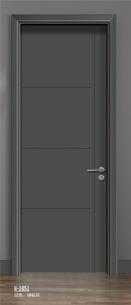 H-1051