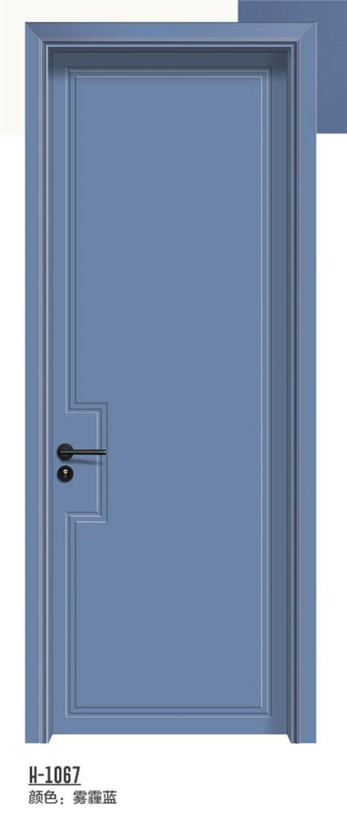 H-1067