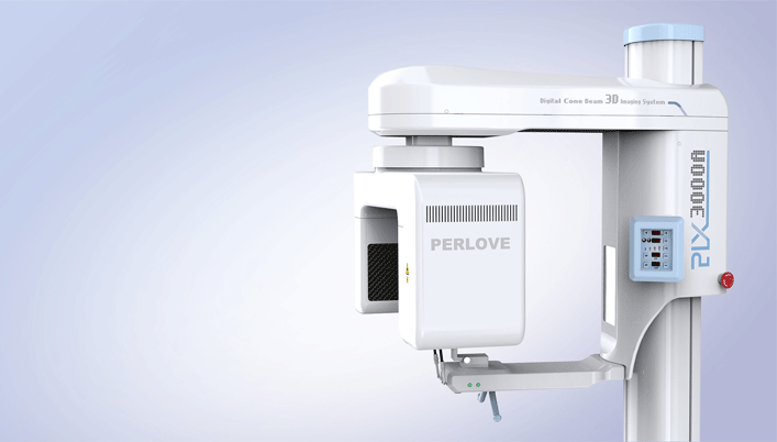 三维口腔CBCT厂家 PLX3000A口腔CBCT设备优势特点