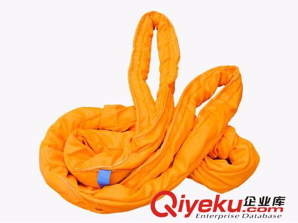 吊裝帶風(fēng)電塔筒起重應(yīng)用