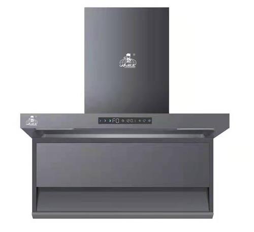 XBW-YT605C