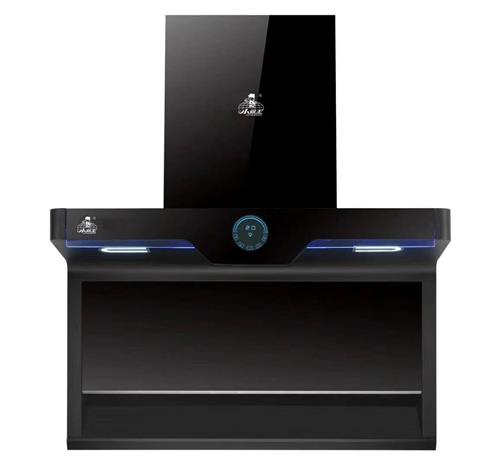 XBW-YT615