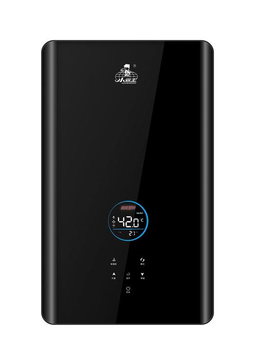 XBW-RH15 (黑，白双色）零冷水