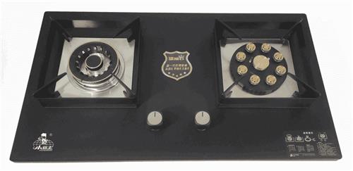 XBW-59A11