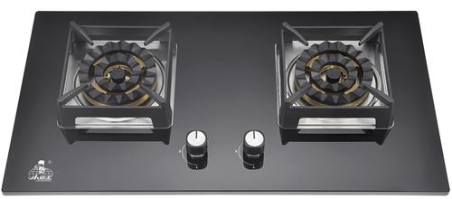XBW-ZBX50