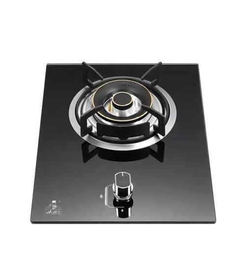 XBW-59A01