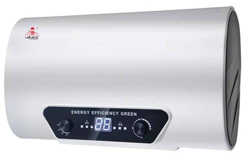 XBW-JB48