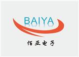 東莞佰亞電子科技的轉(zhuǎn)型歷程
