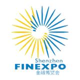 搶占席位：2022第十六屆深圳國際金融博覽會
