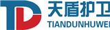 惠州金屬探測安檢門生產(chǎn)廠家直銷