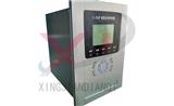 電弧光保護(hù)傳感器是什么-行健