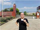 廣東省金悅誠蓄電池有限公司是一家具有多年生產(chǎn)，是專業(yè)研發(fā)